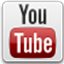 السفحة الرسمية لموقع الحجوزات علي يوتيوب